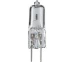 Philips CapsuleLine 50W 12V CL