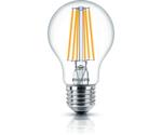 Philips CLA LEDBulb ND 8-75W E27 WW A60 CL