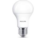 Philips Classic LED 11W(75W) E27 matt