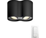 Philips Connected Luminaires Hue Pillar Spot