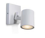 Philips Connected Luminaires Hue Runner Spot white (5309031P7)