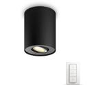 Philips Connected Luminaires Pillar hue