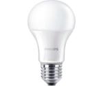 Philips CorePro 12,5W(100W) E27 (51030800)