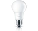 Philips CorePro LED 8W(60W) E27 (57755400)