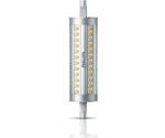 Philips CorePro LED linear D 14-120W R7S 118 830