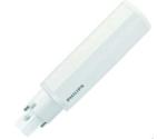 Philips CorePro LED PLC 8.5W G24d-3