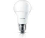 Philips CorePro LEDbulb ND 10-75W E27 (51032200)