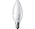 Philips CorePro LEDcandle ND 5.5-40W E14 827 B35 FR