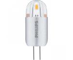 Philips CorePro LEDcapsule 1,2-10W G4