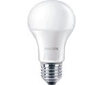 Philips CorePro LEDlamps 13,5-100W E27