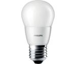 Philips CorePro LEDluster 3-25W E27 827 P48 FR