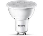 Philips CorePro LEDspot 5-50W GU10 (485989)