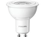 Philips CorePro LEDspotMV 4-35W GU10 827 36D