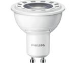 Philips CorePro LEDspotMV 5-50W GU10 2700K 36D