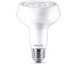 Philips CorePro LEDspotMV ND 3.7-60W 827 R80 40D (58406400)