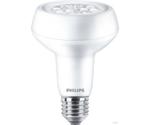 Philips CorePro LEDspotMV ND 7-100W 827 R80 40D