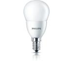 Philips CorePro lustre ND 7W(60W) E14 (70301400)