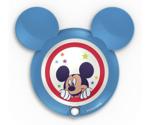Philips Disney Nightlight with Sensor - Mickey