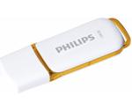 Philips Drive Snow USB 2.0
