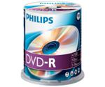 Philips DVD-R