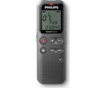 Philips DVT 1110