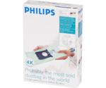 Philips FC8022/04