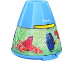 Philips Finding Dory Table Projector