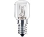 Philips Fridge Light T25 E14 25W Clear