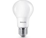 Philips Frosted Edison 8W(60W) E27