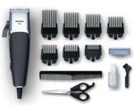 Philips Hairclipper Series 5000 HC5100/15