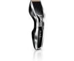 Philips HC5450/83 Hair Clipper