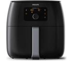 Philips HD9650/99 Viva Collection Airfryer XXL