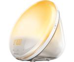 Philips HF3531/01 Wake-up Light