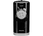 Philips HR2345/29