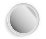 Philips Hue Adore LED Bathroom Lighted Mirror (3435731P7)