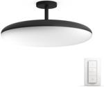 Philips Hue Cher Lowered Ceiling Lamp (4096930P7)