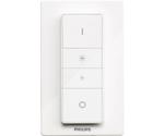 Philips Hue Dimmer (929001173701)