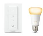 Philips Hue Light Recipe Kit E27