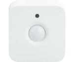 Philips Hue Motion Sensor (2321696)