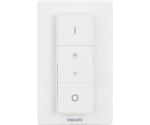 Philips Hue Smart Dimmer Switch