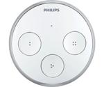 Philips Hue Tap (179019800)