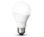 Philips Hue White 9.5W E27