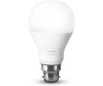 Philips Hue White 9W B22