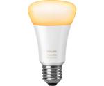 Philips Hue White Ambiance 9.5W E27