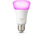 Philips Hue White Ambiance and Color E27 Bluetooth