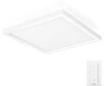 Philips Hue White Ambiance Aurelle 30x30cm (3216131P5)