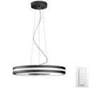 Philips Hue White Ambiance Being Pendant Light