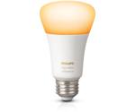 Philips Hue White Ambiance Bluetooth E27