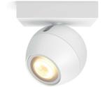 Philips Hue White Ambiance Buckram (Extension)