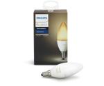 Philips Hue White Ambiance E14